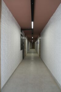 Економія до 50% на електроенергії